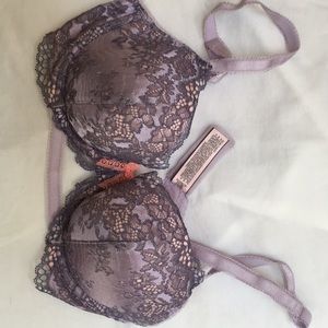 Victoria's Secret bra